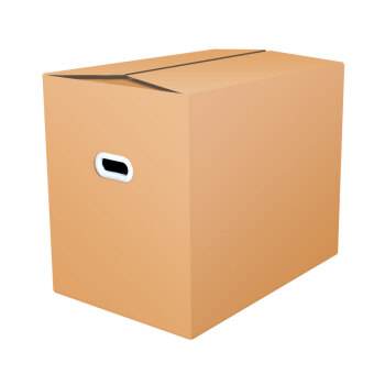 长宁区分析纸箱纸盒包装与塑料包装的优点和缺点